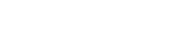 Canadian Paint and Coatings Association