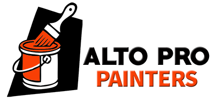 Alto Pro Painters