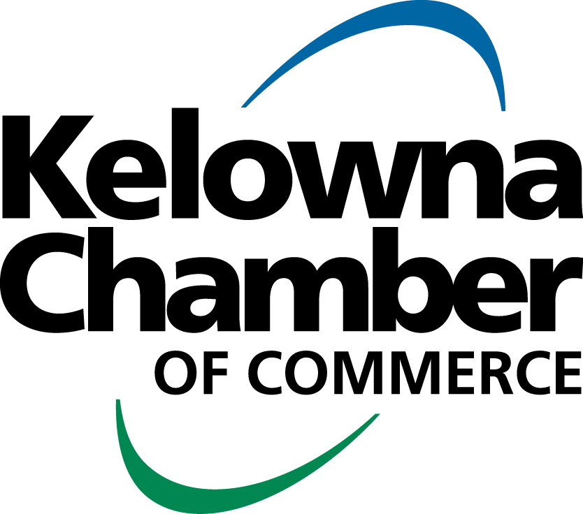 1 Painting Contractors Kelowna Alto Pro Painters