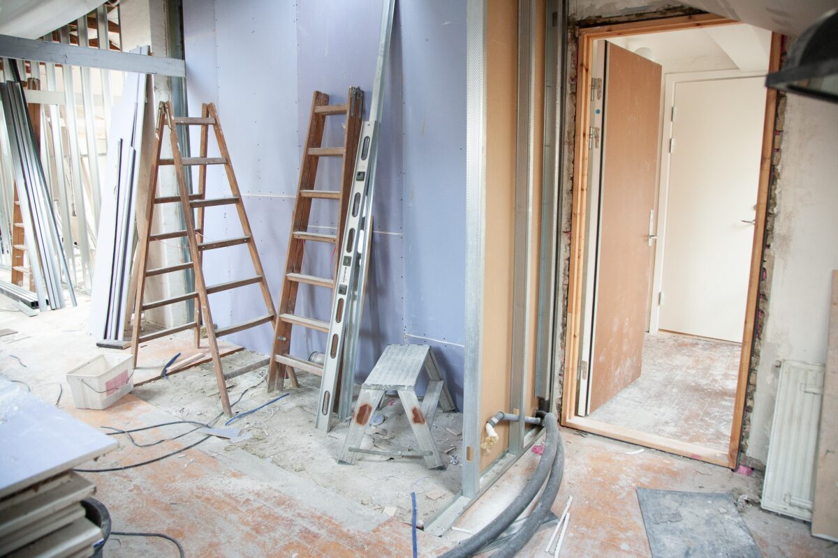 house painters near kelowna