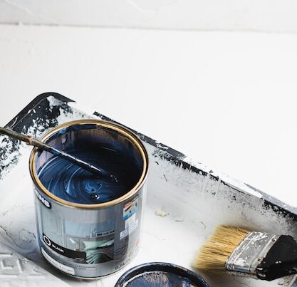 Home Painting Services In Kelowna