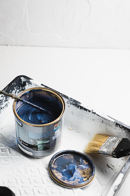 Navigating The Costs: Home Painting Services In Kelowna, BC