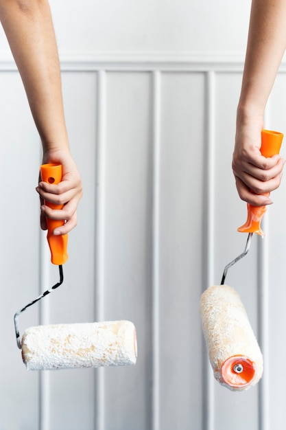 Painting Services In Kelowna: A Boost To Your Home’s Value