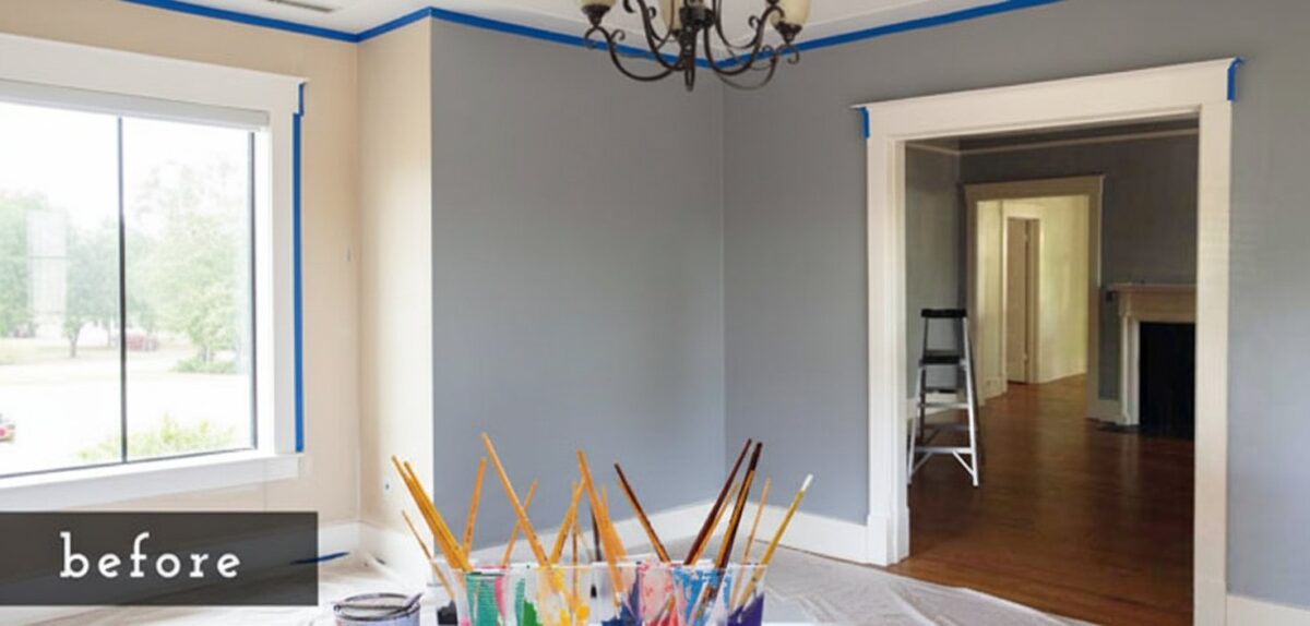 Why Commercial Painting is Essential for Your Business